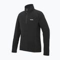 Men's sweatshirt REGATTA Montes ash 7