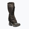Gaiters REGATTA Highton Garton ash/black