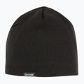 Winter hat REGATTA Brevis Beanie II black