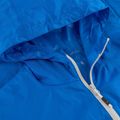 Men's rain jacket REGATTA Pack-It III oxford blue 7