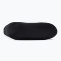 O'Neill Heat 3mm neoprene socks black 0041 4