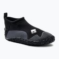 Children's O'Neill Epic 2mm RT Water Boot black 3286