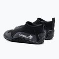 Children's O'Neill Epic 2mm RT Water Boot black 3286 3
