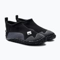 Children's O'Neill Epic 2mm RT Water Boot black 3286 5