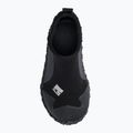 Children's O'Neill Epic 2mm RT Water Boot black 3286 6