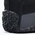 Children's O'Neill Epic 2mm RT Water Boot black 3286 7