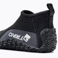 Children's O'Neill Epic 2mm RT Water Boot black 3286 8