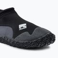 Children's O'Neill Epic 2mm RT Water Boot black 3286 9