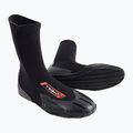 Neoprene boots O'Neill Epic 5 mm Round Toe black