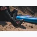 Neoprene boots O'Neill Epic 5 mm Round Toe black 2