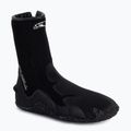 O'Neill Boot 5mm neoprene boot black 3999