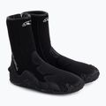 O'Neill Boot 5mm neoprene boot black 3999 5