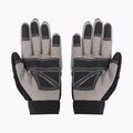 O'Neill Explore 1 mm neoprene gloves black 3997 2