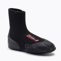 O'Neill children's neoprene Epic RT Boot 5mm black 4067