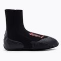 O'Neill children's neoprene Epic RT Boot 5mm black 4067 2