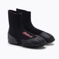 O'Neill children's neoprene Epic RT Boot 5mm black 4067 5