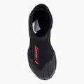 O'Neill children's neoprene Epic RT Boot 5mm black 4067 6