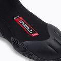 O'Neill children's neoprene Epic RT Boot 5mm black 4067 7
