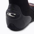 O'Neill children's neoprene Epic RT Boot 5mm black 4067 8