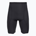 Men's swim shorts O'Neill Premium Skins Surf black