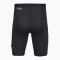 Men's swim shorts O'Neill Premium Skins Surf black 2