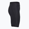 Men's swim shorts O'Neill Premium Skins Surf black 3