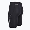 Men's swim shorts O'Neill Premium Skins Surf black 4