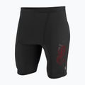 Men's swim shorts O'Neill Premium Skins Surf black