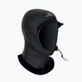 O'Neill Ultraseal 3mm neoprene hood black 4617