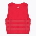 O'Neill Rental Superlite 50N ISO life jacket assorted 2