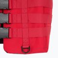 O'Neill Rental Superlite 50N ISO life jacket assorted 3