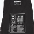 O'Neill Rental Superlite 50N ISO life jacket assorted 4