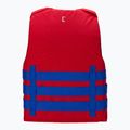 O'Neill Rental Superlite 50N ISO life jacket assorted 8