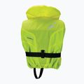 O'Neill Child Superlite 100N ISO yellow safety waistcoat 4726EU-LJ100 6