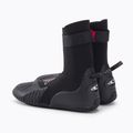 O'Neill Heat RT 3mm neoprene boot black 4788 3