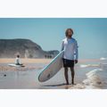 Men's swimming longsleeve O'Neill Basic Skins Sun Shirt white 3