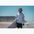 Men's swimming longsleeve O'Neill Basic Skins Sun Shirt white 4