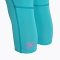 O'Neill Toddler Reactor-2 2 mm green children's swimming foam 4868G 5
