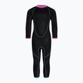 O'Neill Toddler Reactor-2 2 mm green children's swimming foam 4868G 6