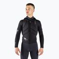 Men's O'Neill Slasher Kite protective waistcoat black