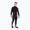 Men's O'Neill Slasher Kite protective waistcoat black 2