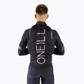 Men's O'Neill Slasher Kite protective waistcoat black 3