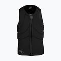 Men's O'Neill Slasher Kite protective waistcoat black 5