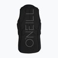 Men's O'Neill Slasher Kite protective waistcoat black 6