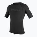 Men's neoprene shirt O'Neill Thermo-X black