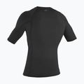 Men's neoprene shirt O'Neill Thermo-X black 2