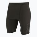 Men's neoprene shorts O'Neill Thermo-X 0.5 mm black