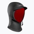 O'Neill Psycho Hood 1.5mm neoprene hood black 4981