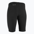 Men's neoprene shorts O'Neill Reactor-2 1.5 mm black 2
