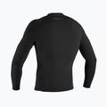 Men's O'Neill Reactor-2 1.5mm L/S Top neoprene T-shirt black 5080 2